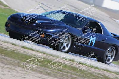 media/Mar-03-2024-Speed Ventures (Sun) [[3b44149adf]]/Yellow/Session 2 (Outside Grapevine)/